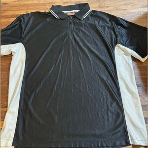 REFEREE / UMPIRE JERSEY